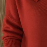 Abigail™ | Classic Cardigan