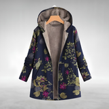Corinne™ Cozy Fleece Jacket
