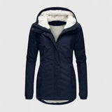 Sky - Waterproof Jacket