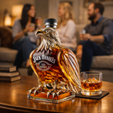 Jack Daniel's Eagle Edition House Whisky