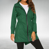 Bridget™ Waterproof Comfort Jacket
