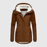 Sky - Waterproof Jacket