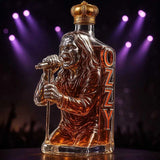 House Whisky - 2025 Ozzy Osbourne Tour Commemorative Edition