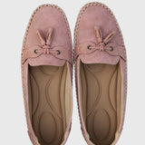 Marcelle | Comfortable Loafers