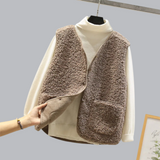 Adelie™  Classic Women's Vest