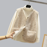 Adelie™  Classic Women's Vest