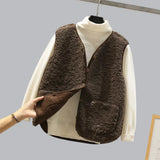 Adelie™  Classic Women's Vest