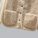 Adelie™  Classic Women's Vest