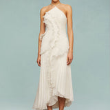 Lara & Anne | Grace Maxi Dress