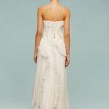 Lara & Anne | Grace Maxi Dress