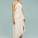 Lara & Anne | Grace Maxi Dress