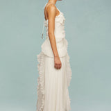 Lara & Anne | Grace Maxi Dress