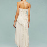 Lara & Anne | Grace Maxi Dress