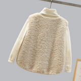 Adelie™  Classic Women's Vest