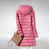 Quincy™ Ultralight Down Jacket