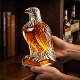 Jack Daniel's Eagle Edition House Whisky