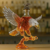 Eagle Edition House Whisky