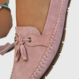 Marcelle | Comfortable Loafers