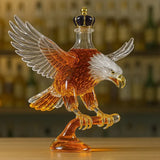 Eagle Edition House Whisky