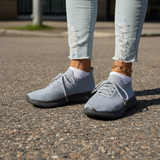Kerry™ Orthopedic Women's Sneakers