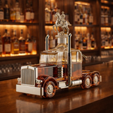 Tira Edition House Whisky
