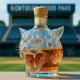 Tiger Edition House Whisky