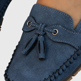 Marcelle | Comfortable Loafers