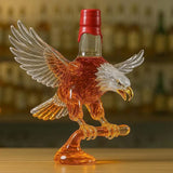 Eagle Edition House Whisky