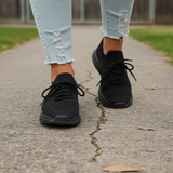 Kerry™ Orthopedic Women's Sneakers