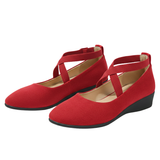 Celestra™ Relaxed Style Heels