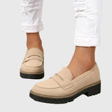 Destiny™ | Timeless Loafers