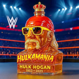 1953 Limited Edition Hulk Hogan House Whisky