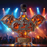 House Whisky - A Tribute to Ozzy Osbourne