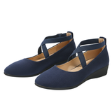 Celestra™ Relaxed Style Heels
