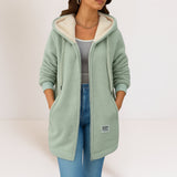 Phoebe™ Women’s Fleece Jacket