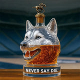 Husky House Whisky