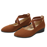 Celestra™ Relaxed Style Heels