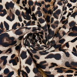 ELIN DUAL-SIDE COAT