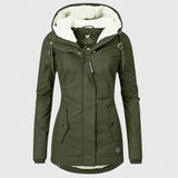 Sky - Waterproof Jacket