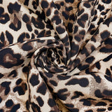 Tiffany™ Reversible Hooded Coat