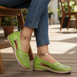Merle™ – Orthopedic Women’s Shoes