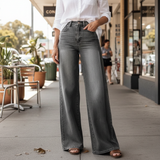 Vitoria™ - Pantalons Boho Vintage