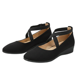 Celestra™ Relaxed Style Heels