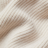 THALIRA - CARDIGAN