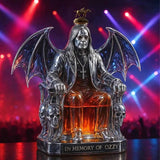 House Whisky — A Must-Have Collector's Edition Bottle