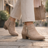 The Vionne | Premium Orthopedic Comfort Boot