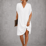 Selira | Effortless Slimming Dress