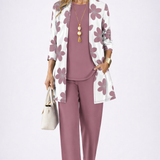 Christine | 3-Piece Set