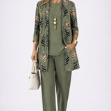 Margaret | 3-Piece Set