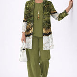 Margaret | 3-Piece Set